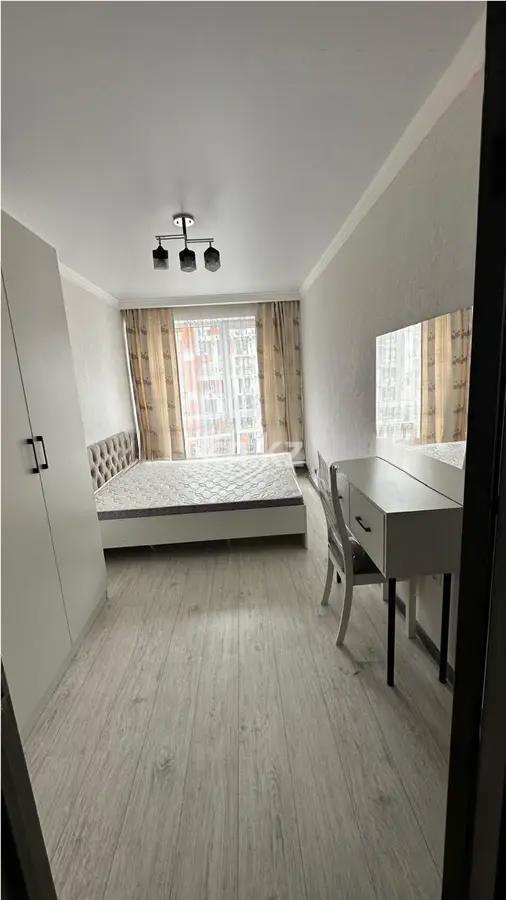 Продажа 2-комнатной квартиры, 60 м² в Алматы - фото 2