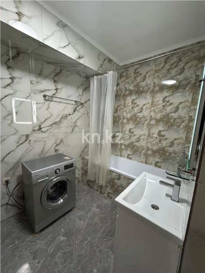Продажа 2-комнатной квартиры, 70 м² в Астане - фото 4
