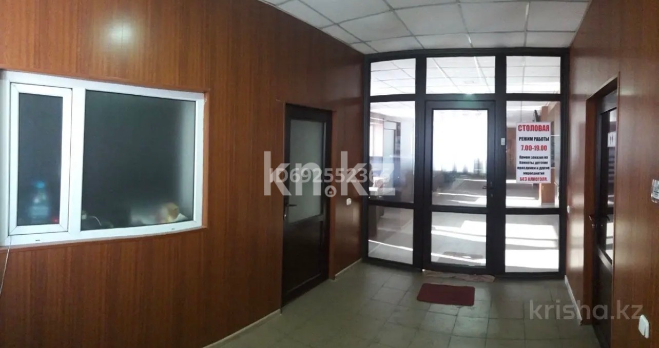Продажа бизнеса, 440 м² в Караганде - фото 7