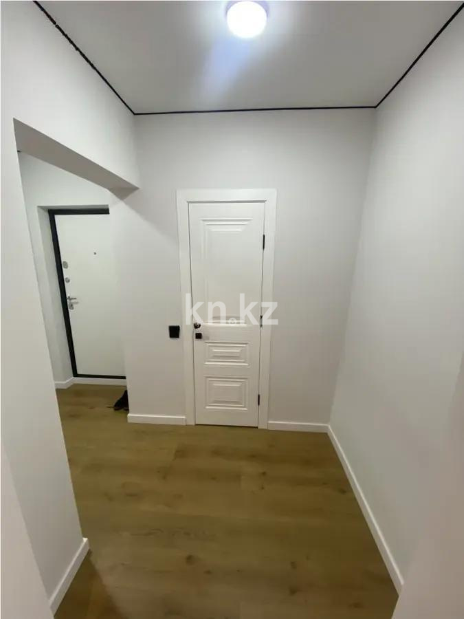 Продажа 2-комнатной квартиры, 56.1 м² в Алматы - фото 4