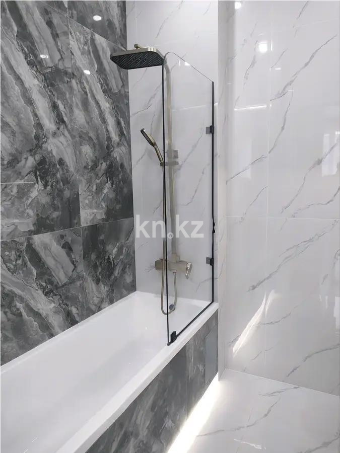 Продажа 2-комнатной квартиры, 52.5 м² в Астане - фото 4