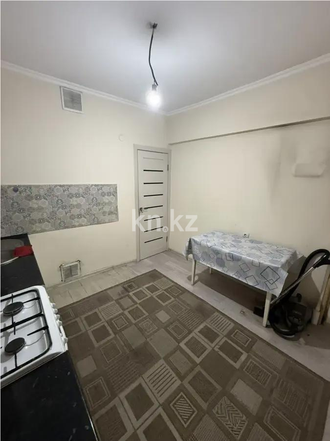 Продажа 2-комнатной квартиры, 55 м² в Алматы - фото 5