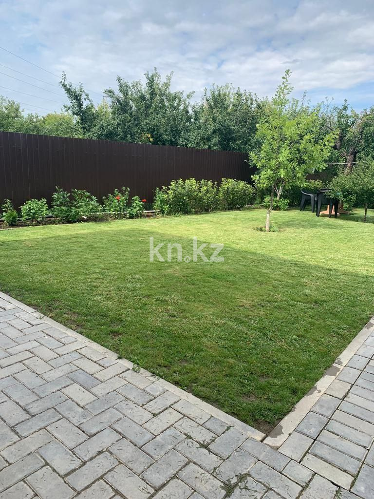 Продажа 6-комнатного дома, 277.3 м², Рябинка в Уральске - фото 3