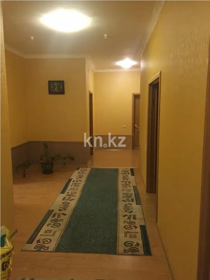 Продажа 3-комнатной квартиры, 118 м², ул. Мамбетова, дом  8/3 в Астане - фото 5