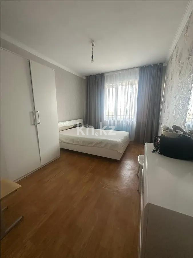 Продажа 2-комнатной квартиры, 64 м² в Алматы - фото 2