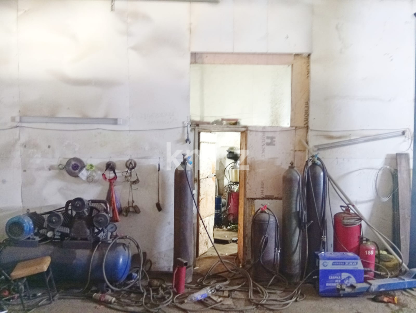 Продажа 4-комнатного дома, 200 м² в Астане - фото 23