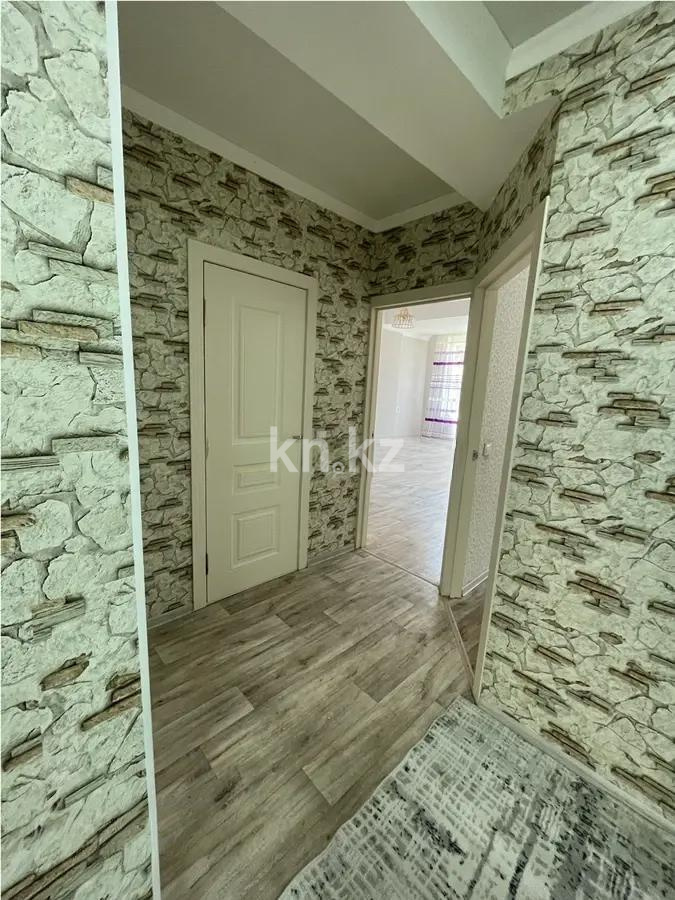 Продажа 3-комнатной квартиры, 72 м² в Алматы - фото 6