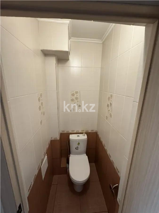 Продажа 2-комнатной квартиры, 50.7 м² в Астане - фото 5
