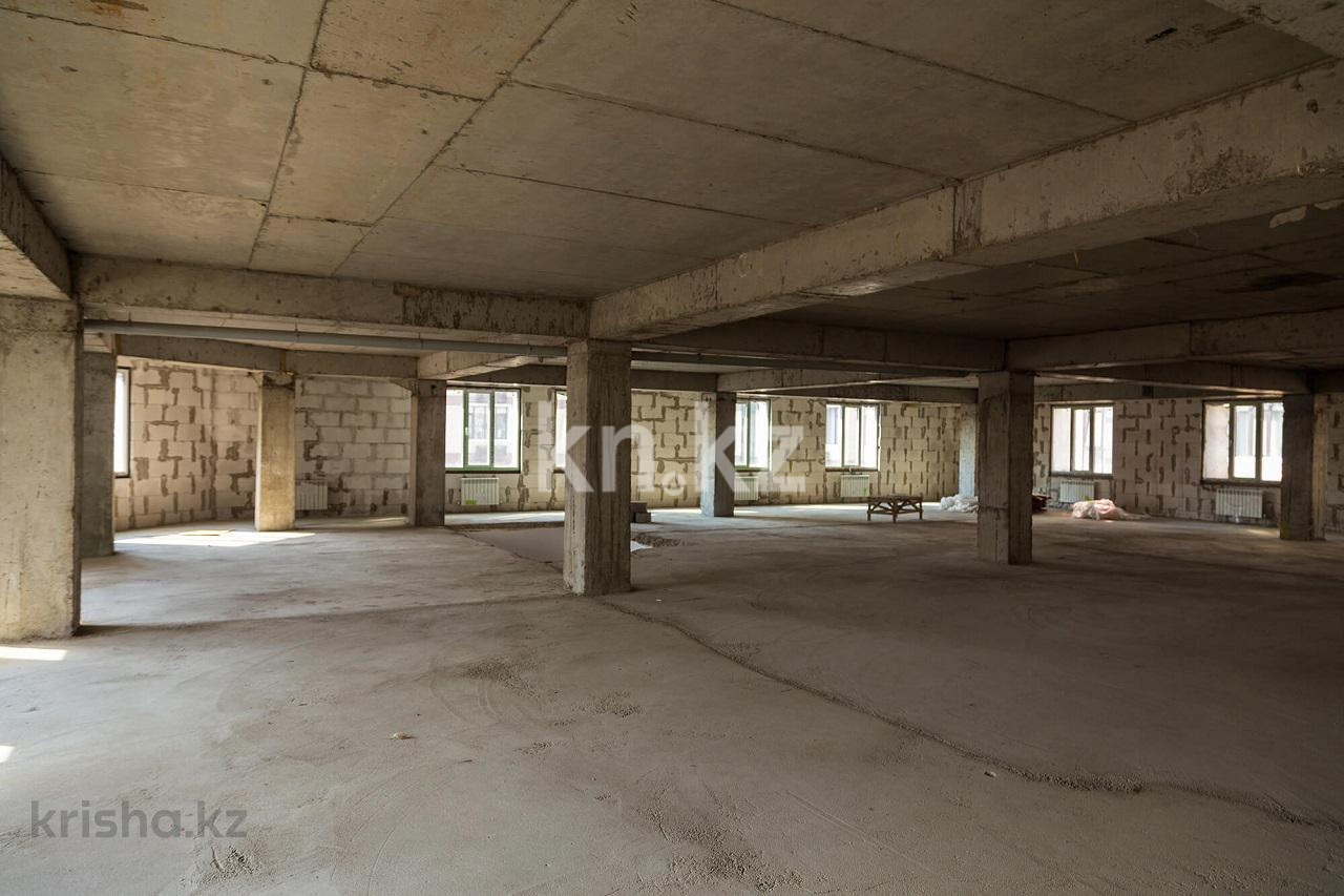 Продажа , 1945 м², бул. Бухар Жырау, дом  35 - Шагабудинова в Алматы - фото 24