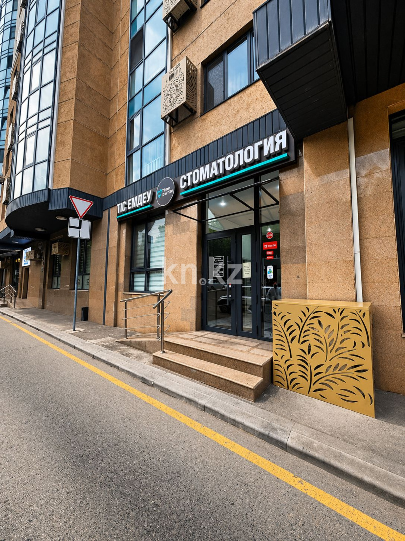 Продажа помещения, 150 м² в Алматы