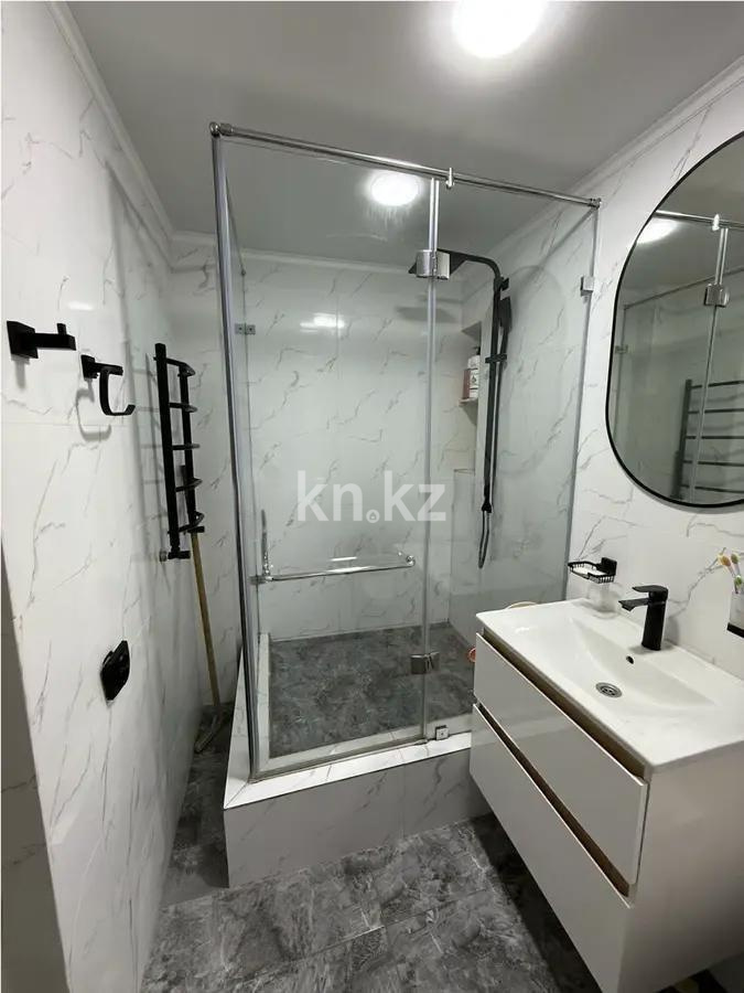 Продажа 3-комнатной квартиры, 91.1 м² в Алматы - фото 5