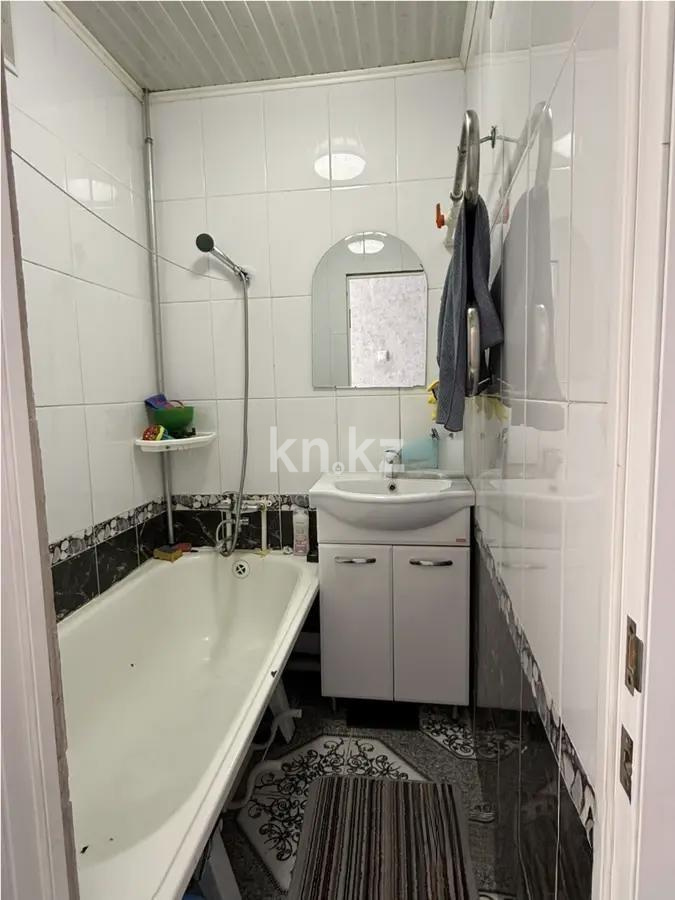 Продажа 4-комнатной квартиры, 60 м² в Караганде - фото 5