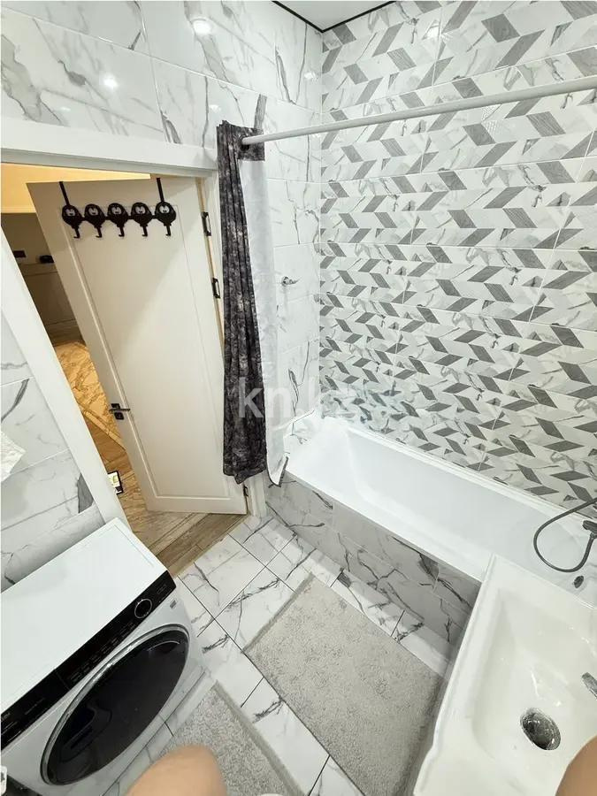 Продажа 3-комнатной квартиры, 97.7 м² в Астане - фото 7