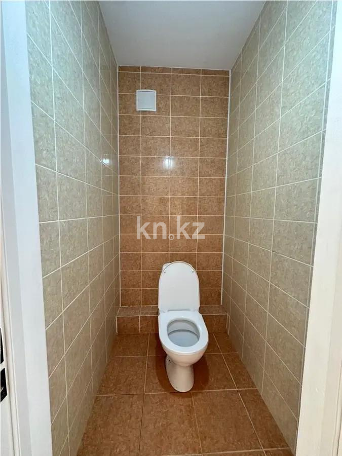 Продажа 2-комнатной квартиры, 60 м², пр. Кудайбердыулы, дом  31 в Астане - фото 5