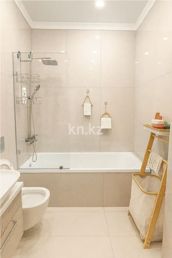 Продажа 3-комнатной квартиры, 75 м² в Астане - фото 6