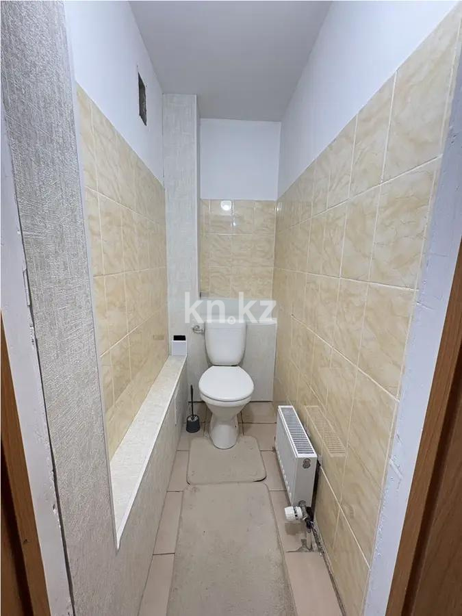 Продажа 2-комнатной квартиры, 57.4 м² в Астане - фото 5