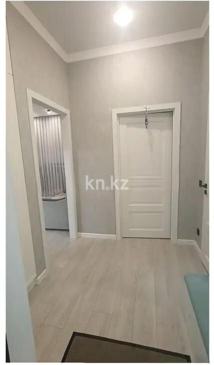 Продажа 2-комнатной квартиры, 40 м² в Астане - фото 3