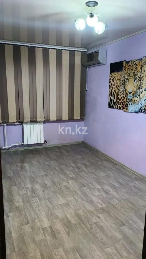 Продажа 2-комнатной квартиры, 44 м², бульвар Независимости, дом  21 в Темиртау - фото 2