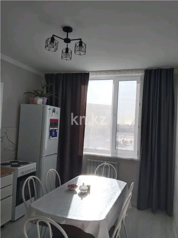 Продажа 2-комнатной квартиры, 60 м² в Астане - фото 3