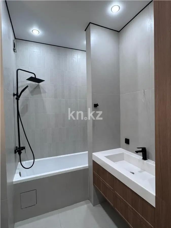 Продажа 3-комнатной квартиры, 70 м² в Астане - фото 4