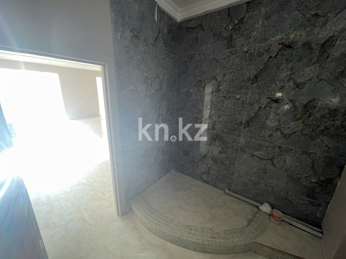 Продажа 4-комнатной квартиры, 142 м², ул. Желтоксан, дом  2/1 в Астане - фото 27