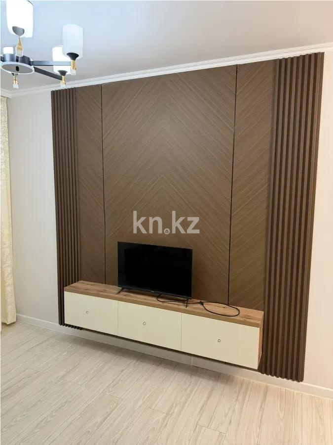 Продажа 1-комнатной квартиры, 29 м², пр. Райымбека, дом  590/2 в Алматы