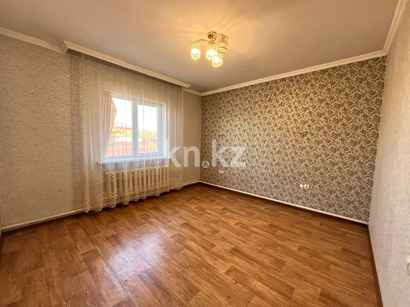Продажа 5-комнатного дома, 180 м² в Акмолинской области - фото 12