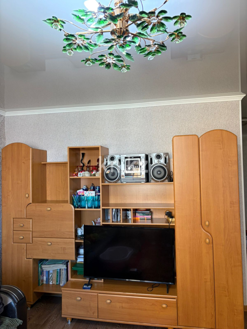 Продажа 2-комнатной квартиры, 54 м² в Астане - фото 4
