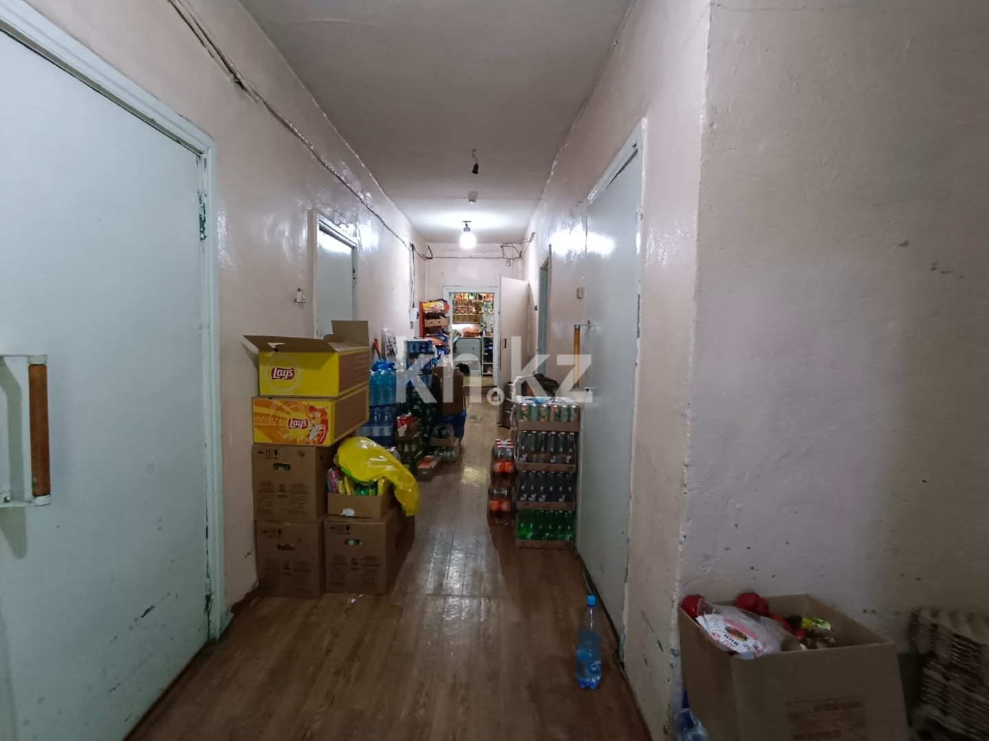 Продажа помещения, 164.2 м² в Караганде - фото 2