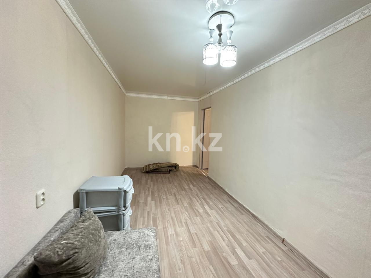 Продажа 2-комнатной квартиры, 42 м², ул. Зелинского в Караганде - фото 4