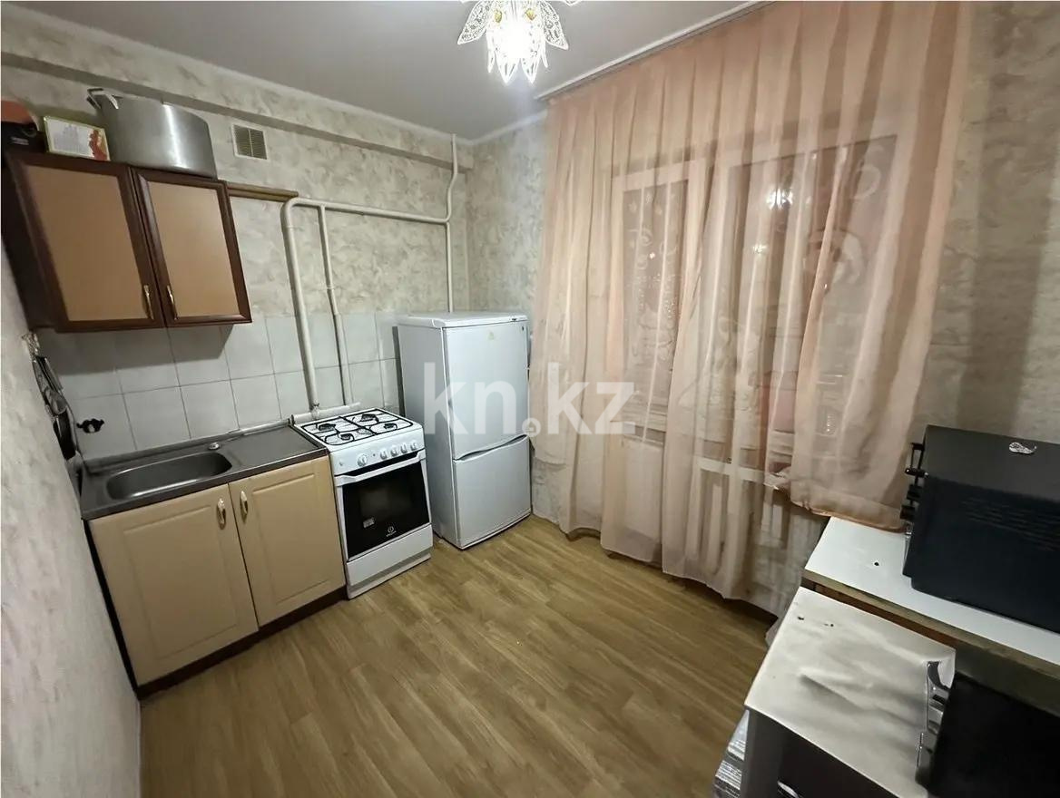 Продажа 2-комнатной квартиры, 44.1 м² в Астане - фото 3