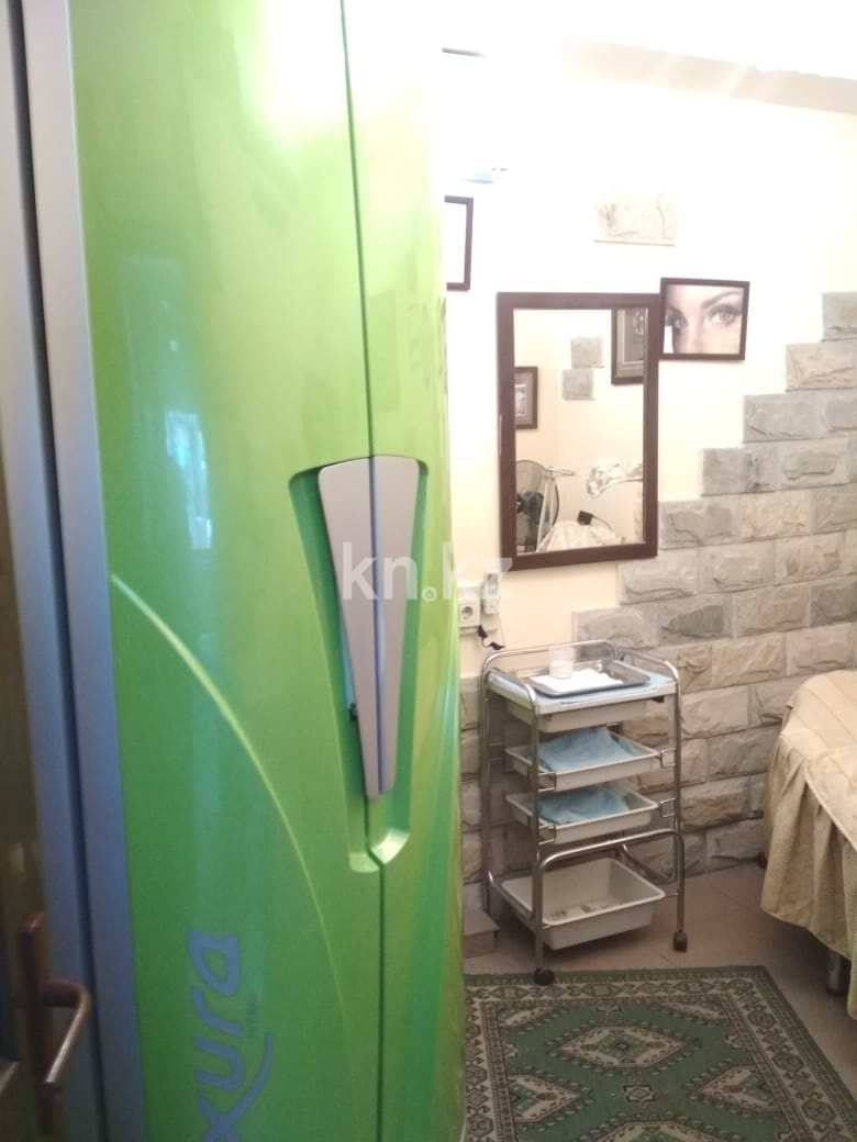 Аренда , 60 м², ул. Прокофьева в Алматы - фото 4