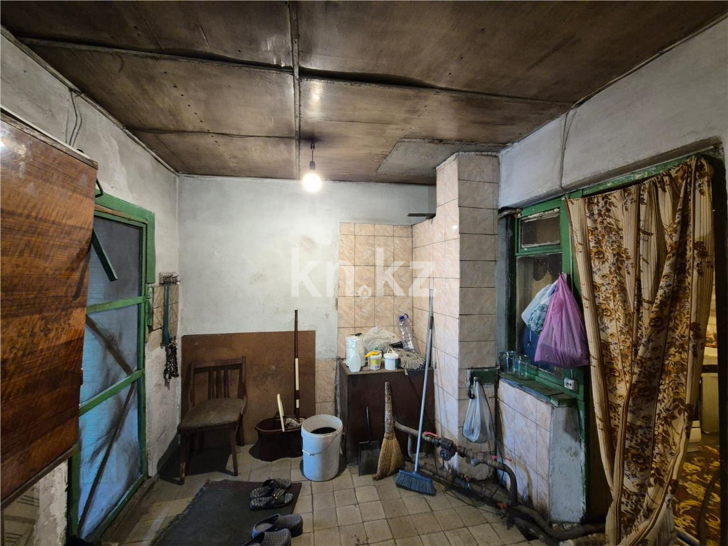 Продажа 3-комнатной квартиры, 57 м² в Темиртау - фото 8