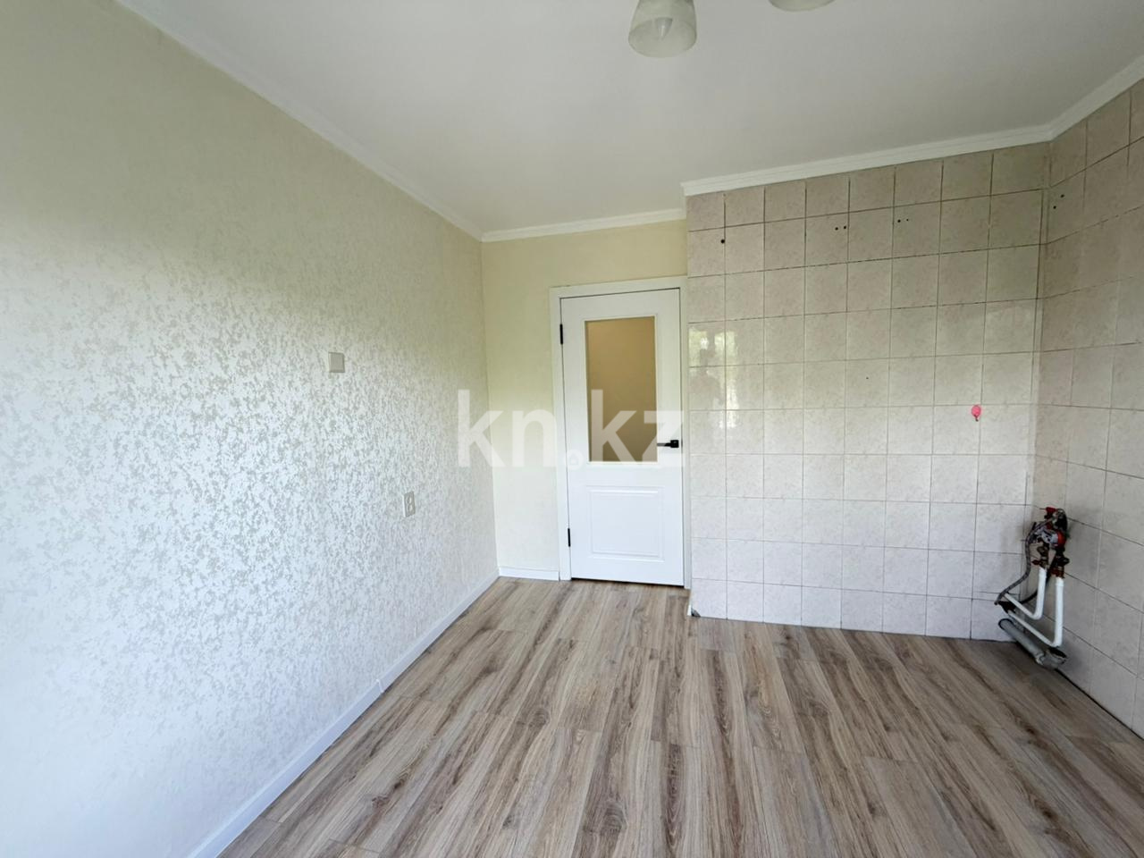 Продажа 3-комнатной квартиры, 70 м² в Алматы - фото 18
