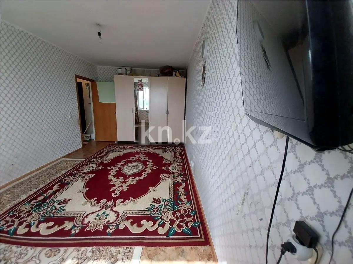 Продажа 1-комнатной квартиры, 30 м² в Темиртау - фото 2