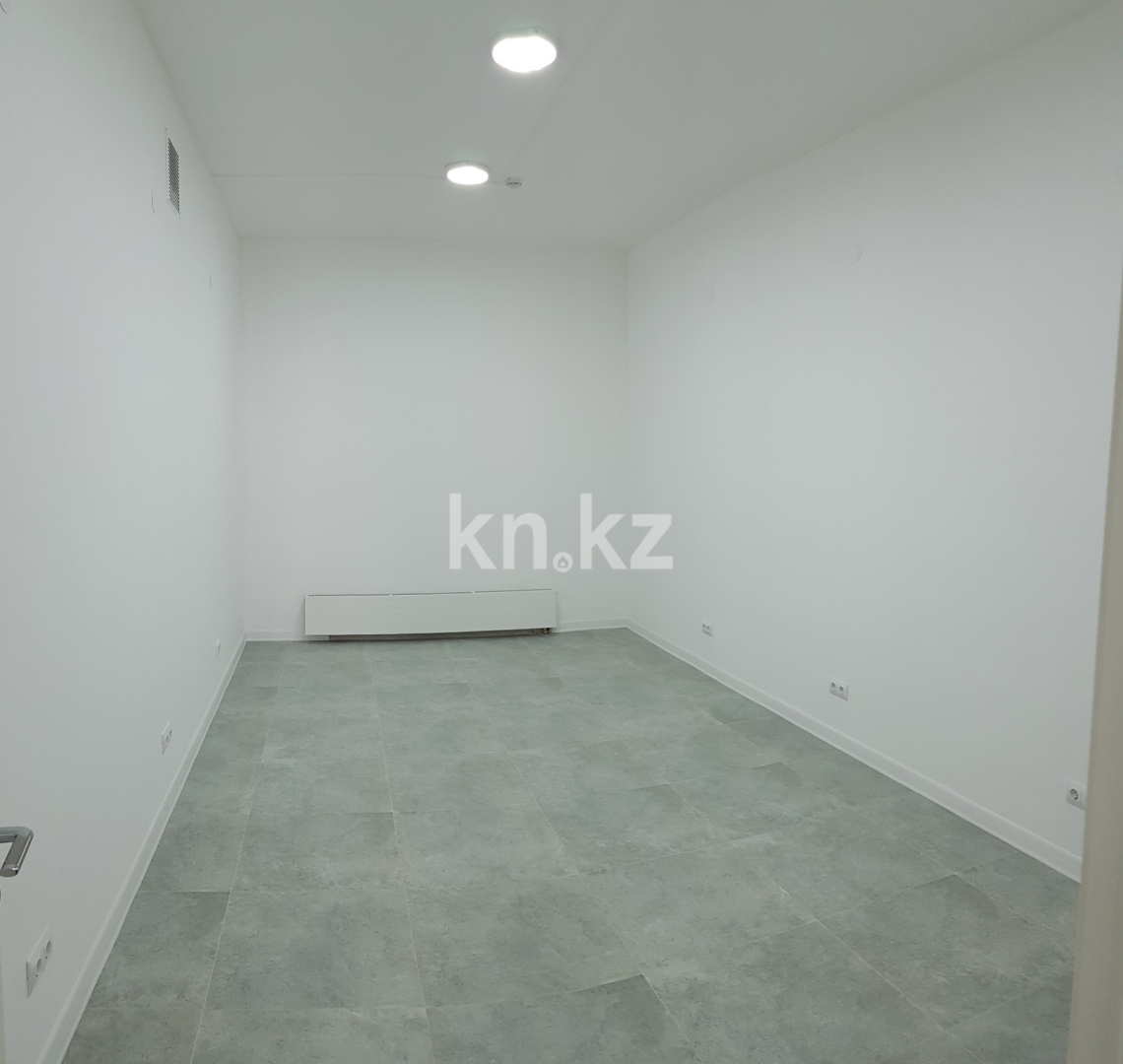 Продажа помещения, 145.3 м² в Астане - фото 8