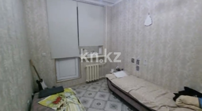 Аренда 2-комнатной квартиры, 48 м² в Астане - фото 6