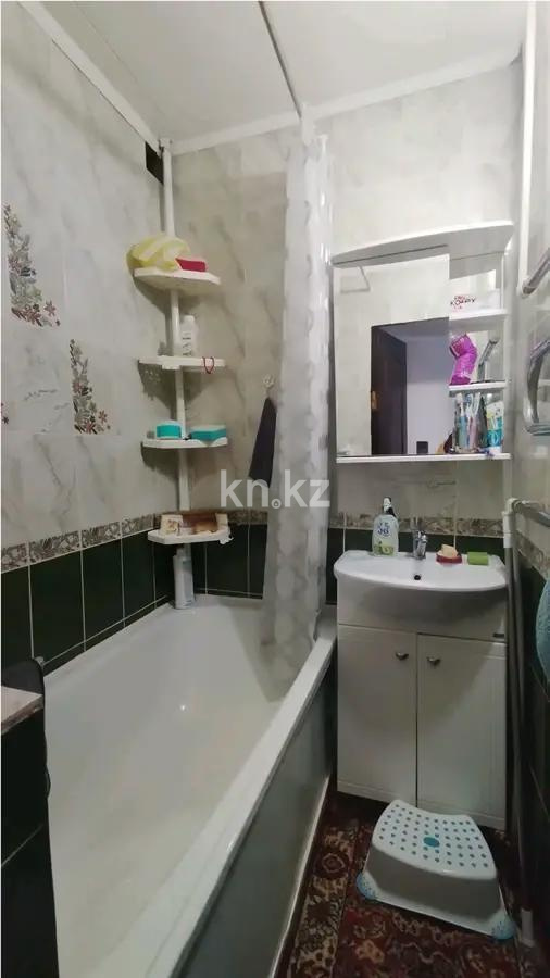 Продажа 4-комнатной квартиры, 72 м² в Караганде - фото 6