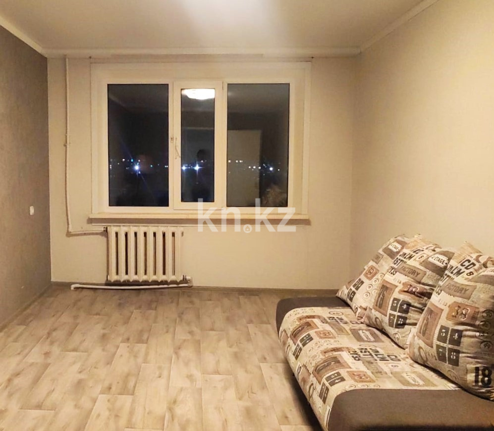 Продажа 2-комнатной квартиры, 51 м², ул. Шерубай батыра в Абае - фото 3