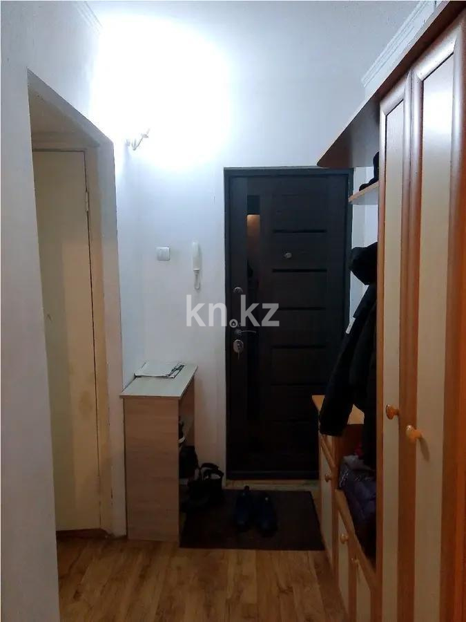 Продажа 3-комнатной квартиры, 68 м², мкр. Айнабулак-4, дом  184 в Алматы - фото 5