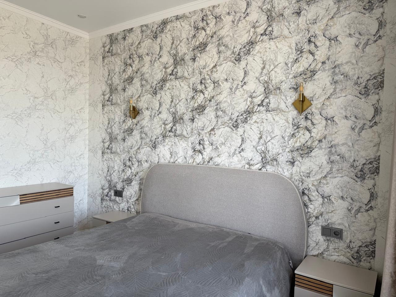 Продажа 3-комнатной квартиры, 90 м² в Караганде - фото 23