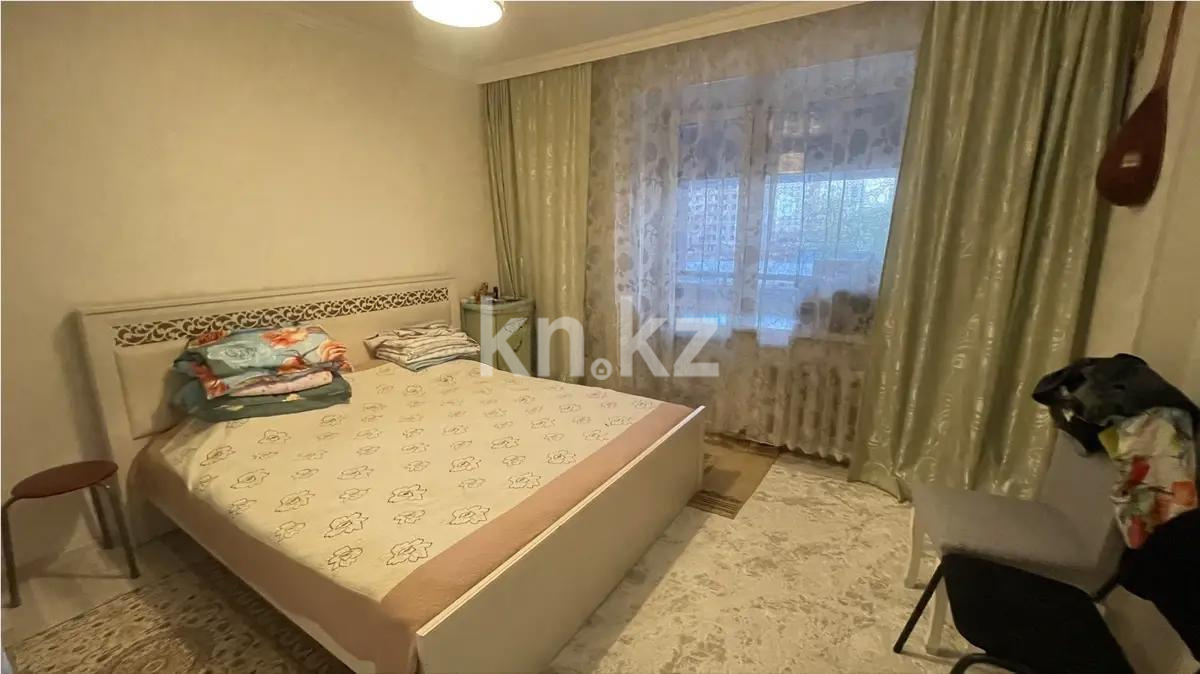 Продажа 2-комнатной квартиры, 68 м² в Астане - фото 2