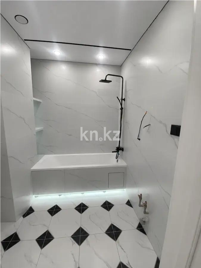 Продажа 1-комнатной квартиры, 40 м² в Астане - фото 3