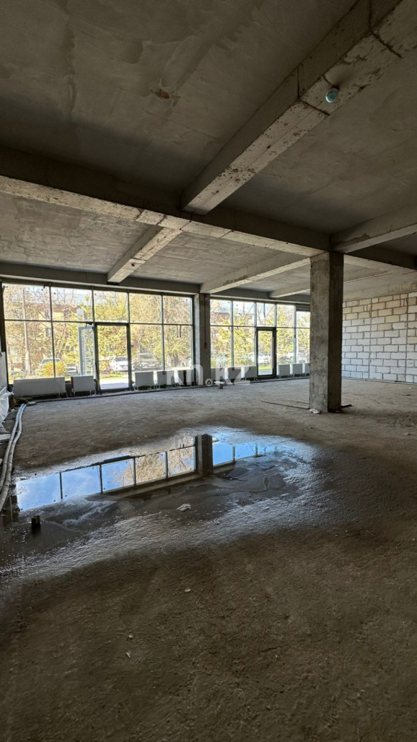 Аренда , 215 м², пр. Аль-Фараби, дом  41/7 блок 10 - ул. Попова в Алматы - фото 4