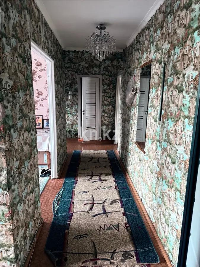 Продажа 3-комнатной квартиры, 67 м² в Караганде - фото 5