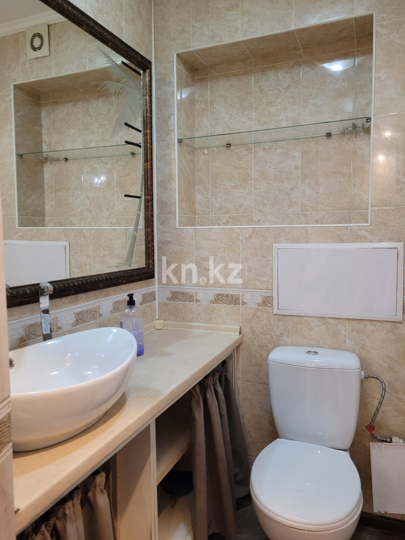 Продажа помещения, 90 м² в Караганде - фото 14