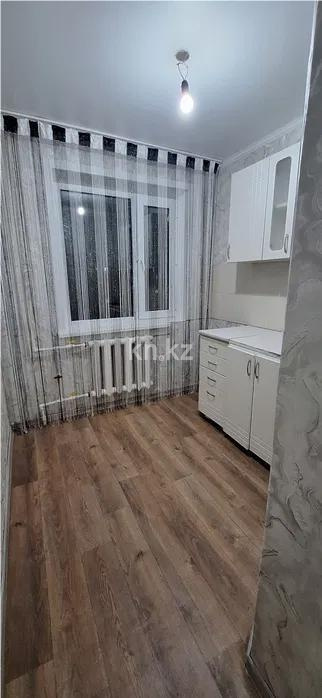Продажа 2-комнатной квартиры, 45 м² в Абае - фото 3