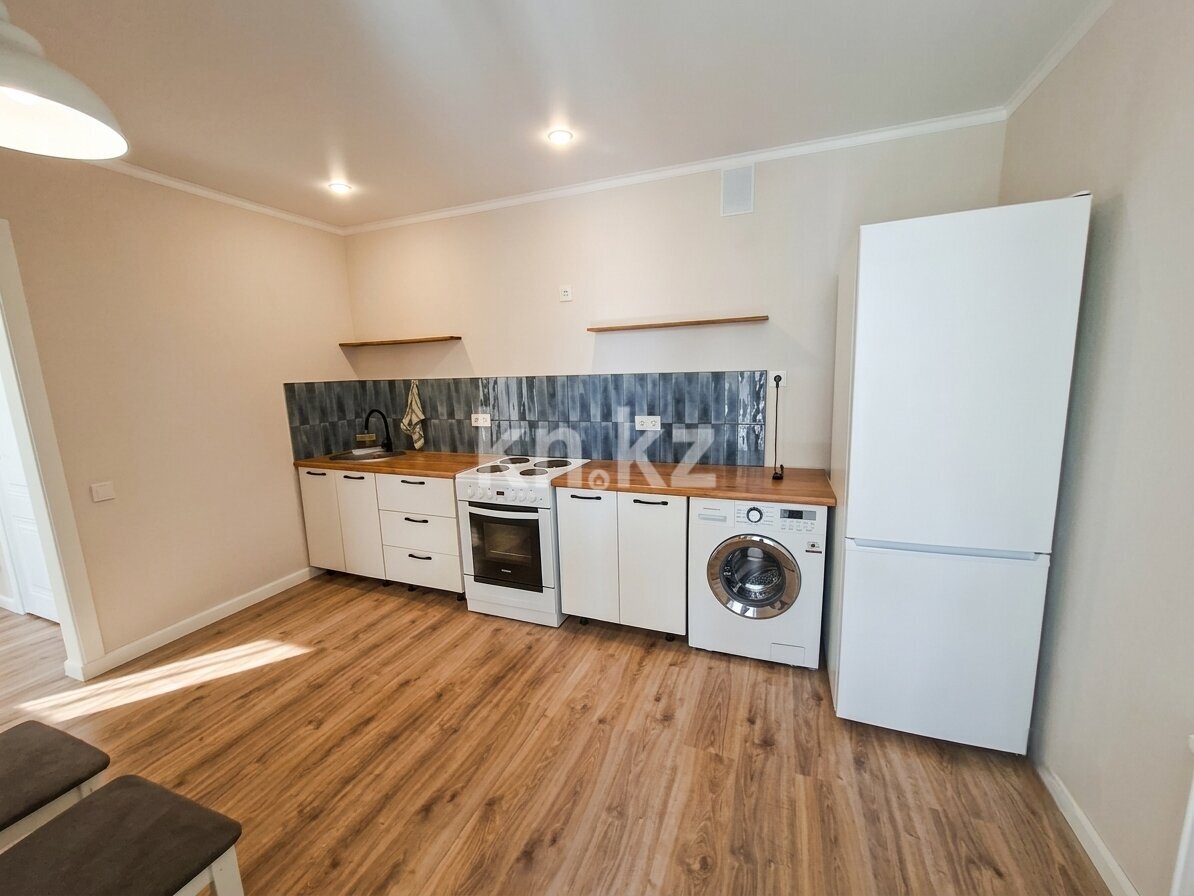Продажа 3-комнатной квартиры, 72.9 м² в Астане - фото 7