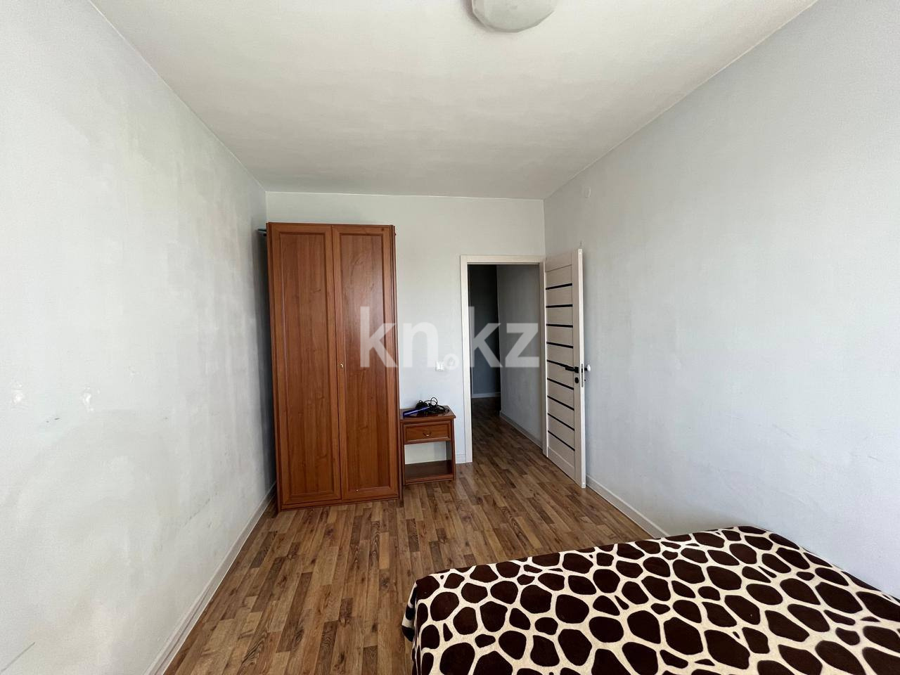 Аренда 2-комнатной квартиры, 50 м² в Астане - фото 3