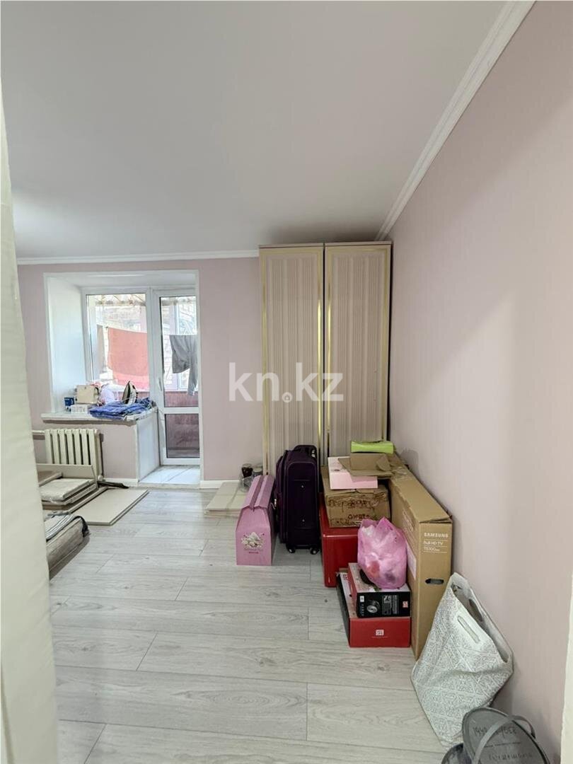 Продажа 3-комнатной квартиры, 82 м² в Караганде - фото 5